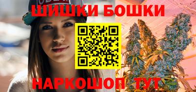 индика Комсомольск-на-Амуре