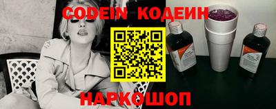 индика Комсомольск-на-Амуре